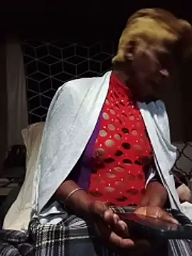Naughtygrany