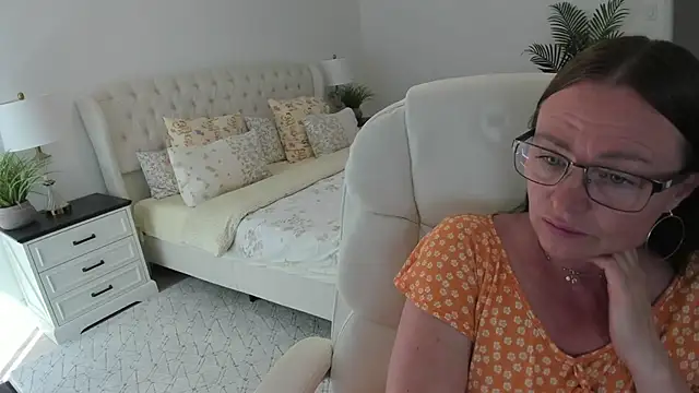 Vika73 webcam