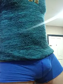 juanpa8453 webcam