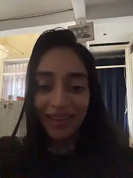 leilani_X webcam