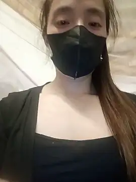 assurl-love webcam