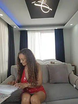 evasweett__ webcam