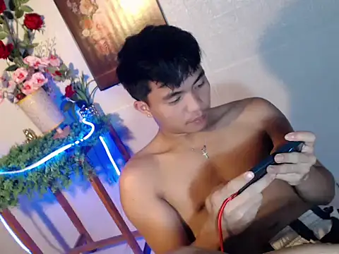 mostwantedtwink webcam