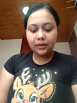 Alessandraa- webcam