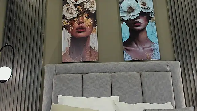 Darly_Hoopers webcam