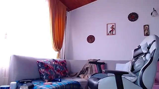 sebastian_horny webcam