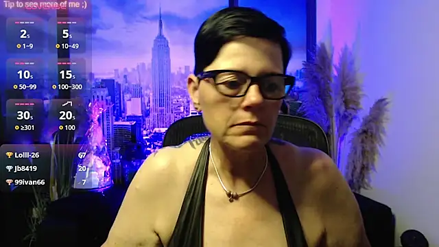 ninarandmann webcam