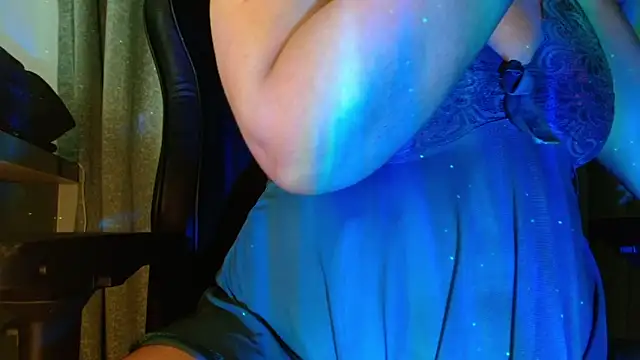 LivDiya webcam