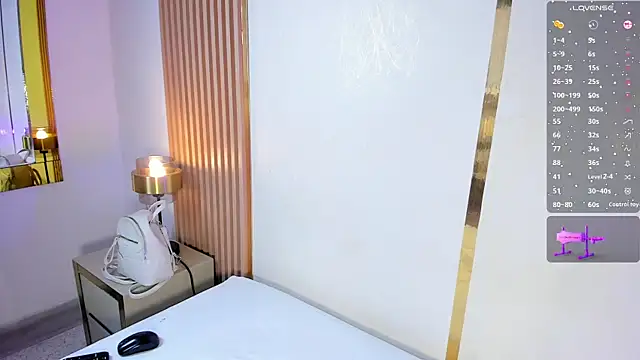 EmmiHops webcam