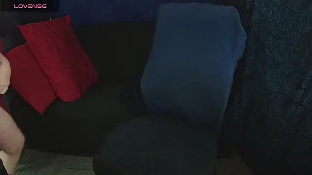 abbinatural webcam