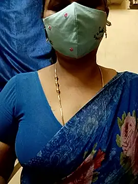 sushma26
