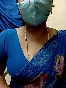 sushma26 webcam
