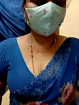 sushma26