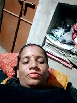 Anitarakkoli webcam