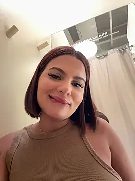 Irina_Velvett