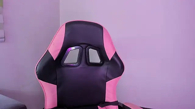 Arianna_Jannes webcam