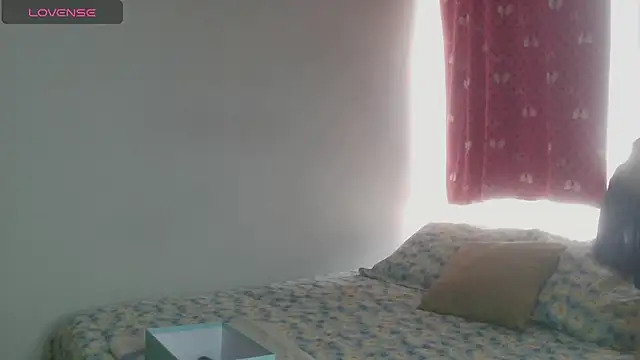 dulce_anahi_ webcam