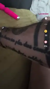 thefrenchkiss25