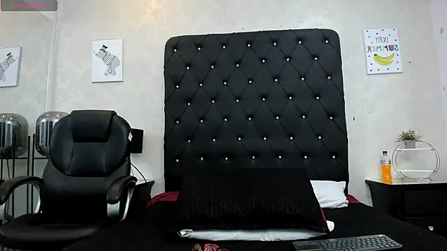 alana_johnson_0 (F mature) - #ahegao #anal #ass-to-mouth #best #big-ass #big-tits #blowjob #cam2cam #camel-toe #cheapest-privates #cock-rating #colombian #cooking #corset #cosplay #cowgirl #creampie #cuckold #deepthroat #dildo-or-vibrator #dirty-talk #doggy-style #facesitting #facial #fingering #foot-fetish #hd #heels #housewives #humiliation #interactive-toys #jerk-off-instruction #leather #masturbation #mistresses #orgasm #outdoor #recordable-privates #recordable-publics #role-play #sex-toys #sexting #shaven #spanish-speaking #spanking #strapon #striptease #titty-fuck #twerk #ahegao #anal #anal-blondes #anal-creampie #anal-doggy-style #anal-fingering #anal-masturbation #anal-mature #anal-white #ass-to-mouth #best #best-mature #big-ass #big-ass-anal #big-ass-big-tits #big-ass-creampie #big-ass-doggy-style #big-ass-mature #big-ass-white #big-tits #big-tits-anal #big-tits-blondes #big-tits-blowjob #big-tits-creampie #big-tits-deepthroat #big-tits-doggy-style #big-tits-mature #big-tits-titty-fuck #big-tits-white #blondes #blondes-blowjob #blondes-creampie #blondes-mature #blowjob #blowjob-ahegao #blowjob-mature #blowjob-mistresses #cam2cam #camel-toe #cheapest-privates #cheapest-privates-best #cheapest-privates-mature #cheapest-privates-white #cock-rating #colombian #colombian-mature #cooking #corset #cosplay #cowgirl #creampie #creampie-mature #cuckold #cuckold-creampie #cuckold-mature #curvy #curvy-blondes #curvy-mature #curvy-white #deepthroat #deepthroat-blowjob #deepthroat-mature #dildo-or-vibrator #dildo-or-vibrator-anal #dildo-or-vibrator-big-tits #dildo-or-vibrator-deepthroat #dirty-talk #doggy-style #doggy-style-creampie #facesitting #facial #fingering #fingering-white #flashing #foot-fetish #foot-fetish-mature #hd #heels #housewives #humiliation #interactive-toys #interactive-toys-mature #jerk-off-instruction #leather #lesbians #lovense #masturbation #masturbation-mature #mature #mistresses #most-affordable-cam2cam #orgasm #orgasm-mature #outdoor #recordable-privates #recordable-privates-mature #recordable-publics #role-play #sex-toys #sexting #shaven #small-audience #spanish-speaking #spanking #strapon #striptease #striptease-white #titty-fuck #twerk #twerk-white #white #white-mature