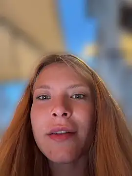 AnastasiaAniess webcam