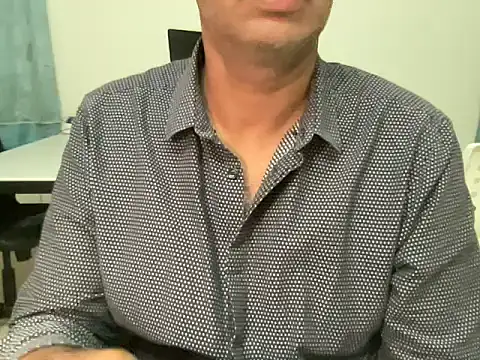 TheBeelzebun webcam