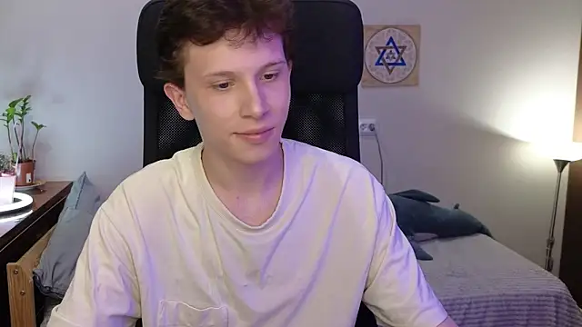 arlekincrop webcam