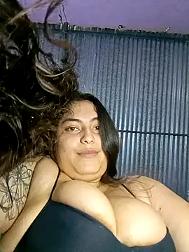 xandra252