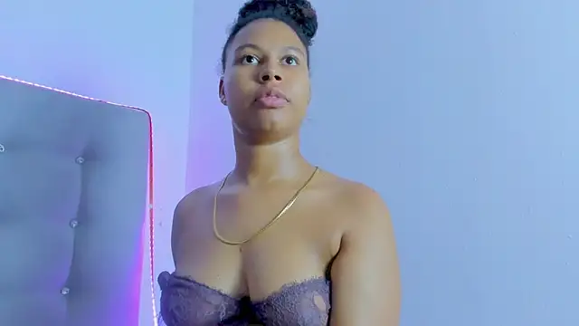 tatianasquirthot webcam