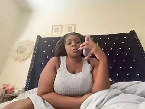 Midnght_Tease977 webcam