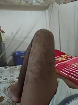 INDIAN_CHEESY-BOSS webcam