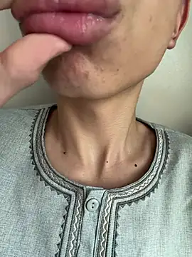 hotlips2026 webcam
