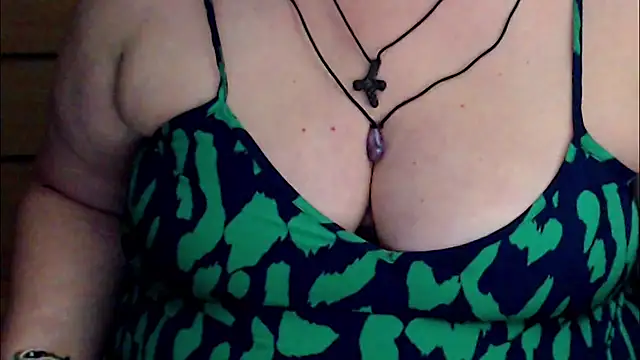 mayasmith webcam