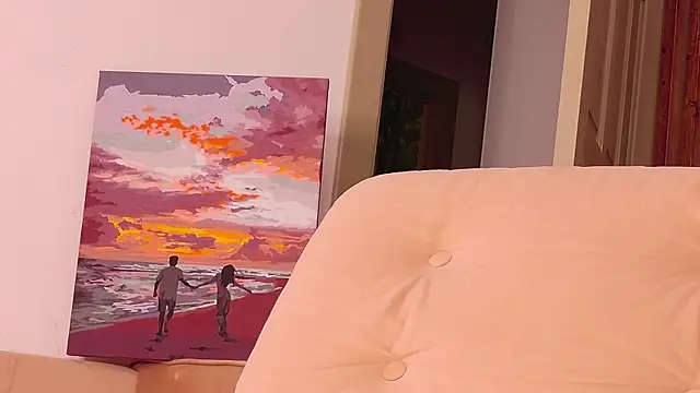 yourlovelyjul webcam