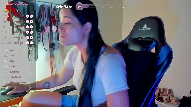 scarlet-kennedy98 webcam