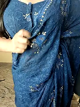 Madhu_Reddy46 webcam