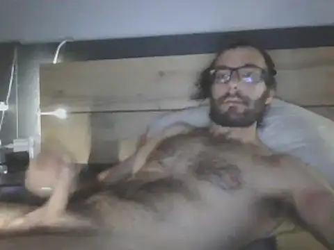 Arbneh69 webcam