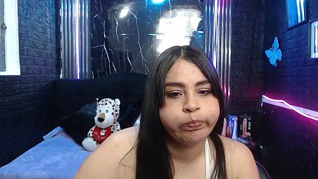 lehia_285 webcam