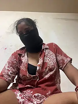 Surbhibaby webcam