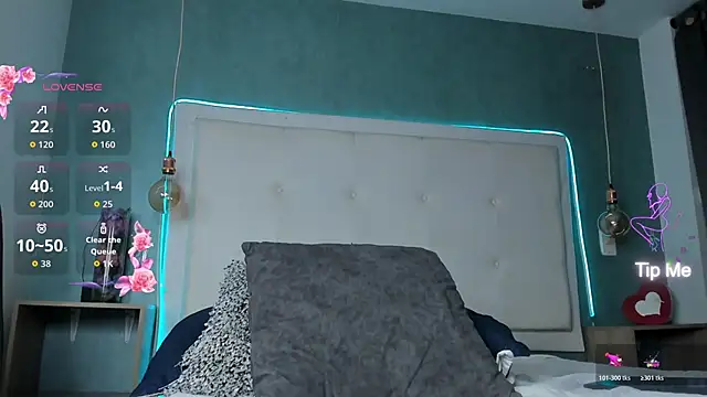 mia_gomez7 webcam