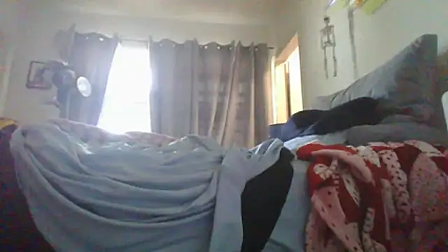 ajsin7 webcam