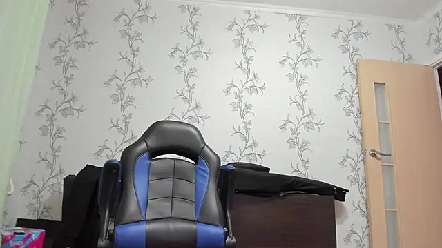 SanFrantsisko webcam