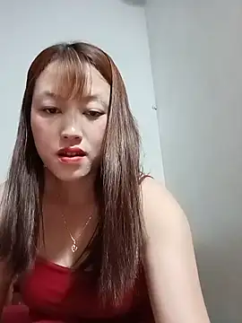 -Bitilu-