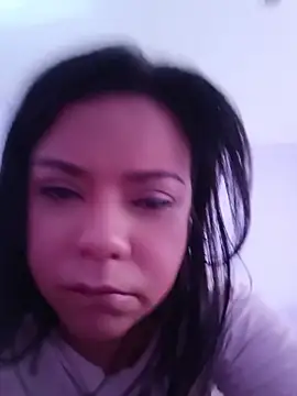 Sofiia_W26