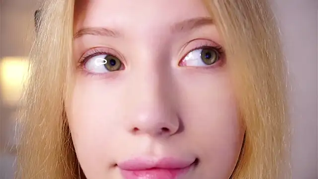 SunnivaCovil