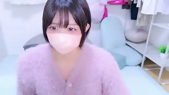 Hinata_Sun webcam