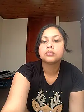 Alessandraa- webcam