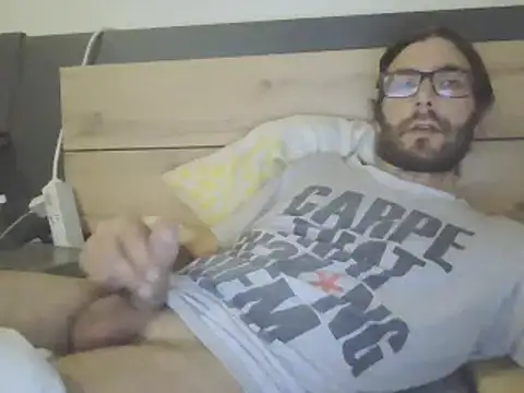 Arbneh69 webcam