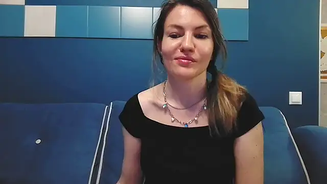 Margarett webcam
