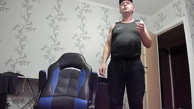 SanFrantsisko webcam