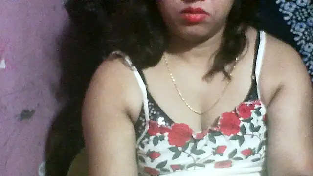 koyel90 webcam